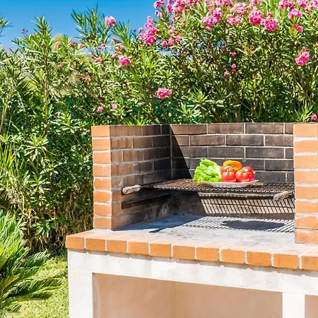 Ideal Mallorca - Casa Encinar