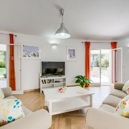 Ideal Mallorca - Casa Encinar * Crestatx