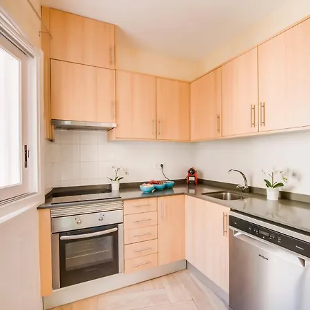 Ideal Mallorca - Casa Encinar * Crestatx