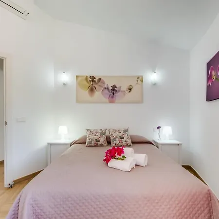Ideal Mallorca - Casa Encinar