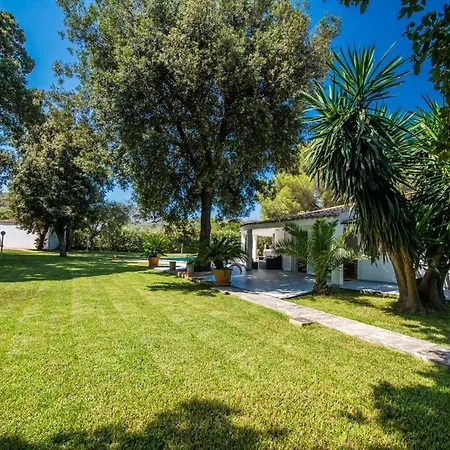 Ideal Mallorca - Casa Encinar * Crestatx